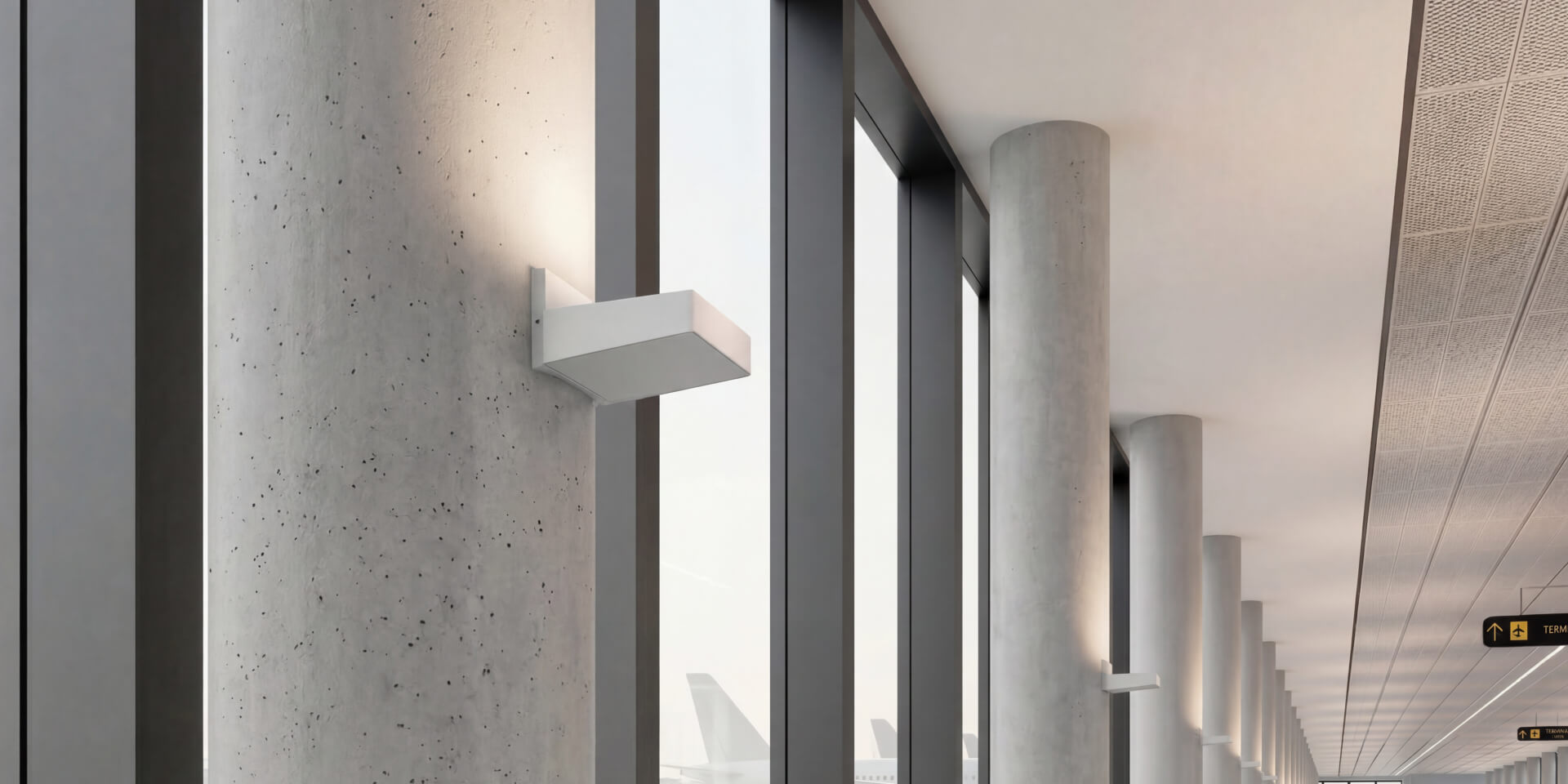 240821_A-LIGHT_ANGLE_AUDITORIUM-5000x2500 (1) 240821_A-LIGHT_ANGLE_AUDITORIUM-5000x2500 (1)