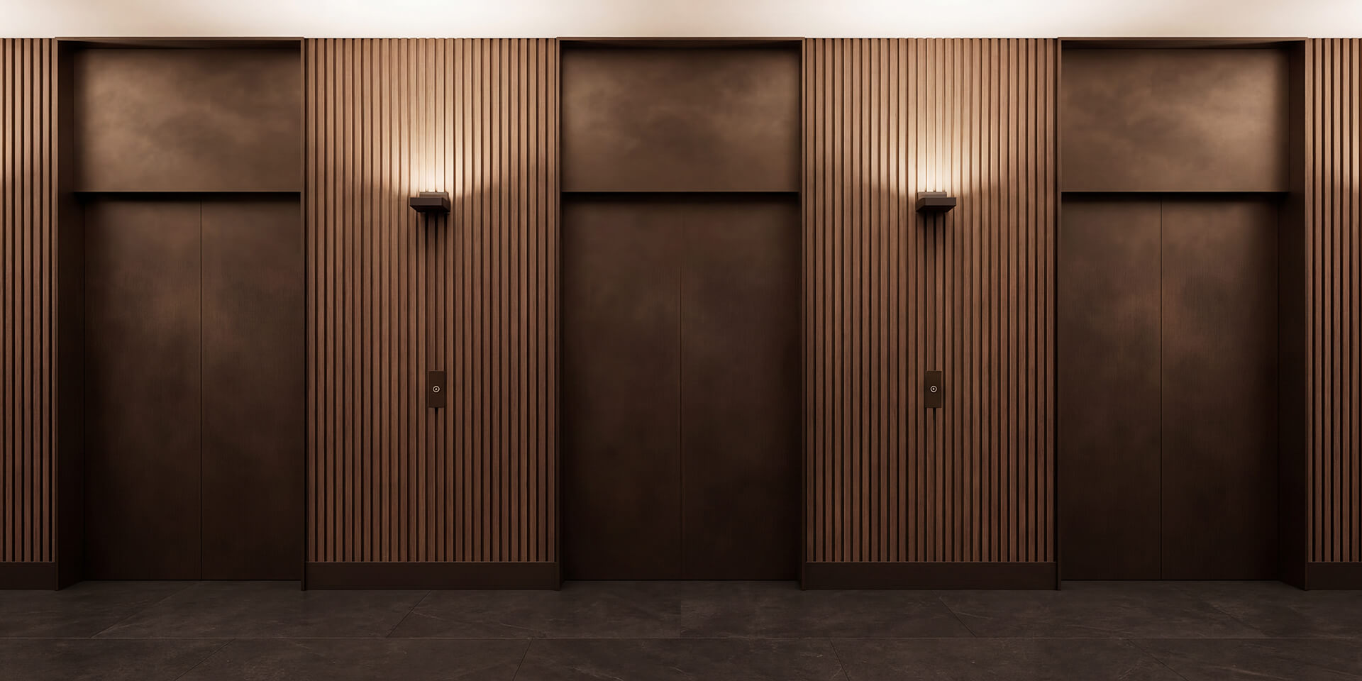 240821_A-LIGHT_ANGLE_AUDITORIUM-5000x2500 240821_A-LIGHT_ANGLE_AUDITORIUM-5000x2500