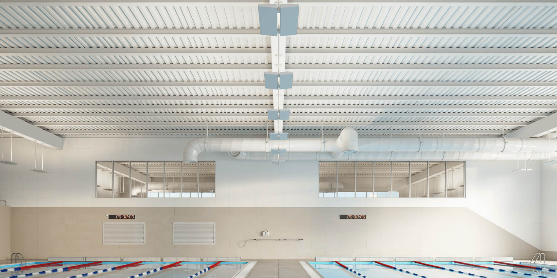 240821_A-LIGHT_ANGLE_AUDITORIUM-5000x2500 (2) 240821_A-LIGHT_ANGLE_AUDITORIUM-5000x2500 (2)